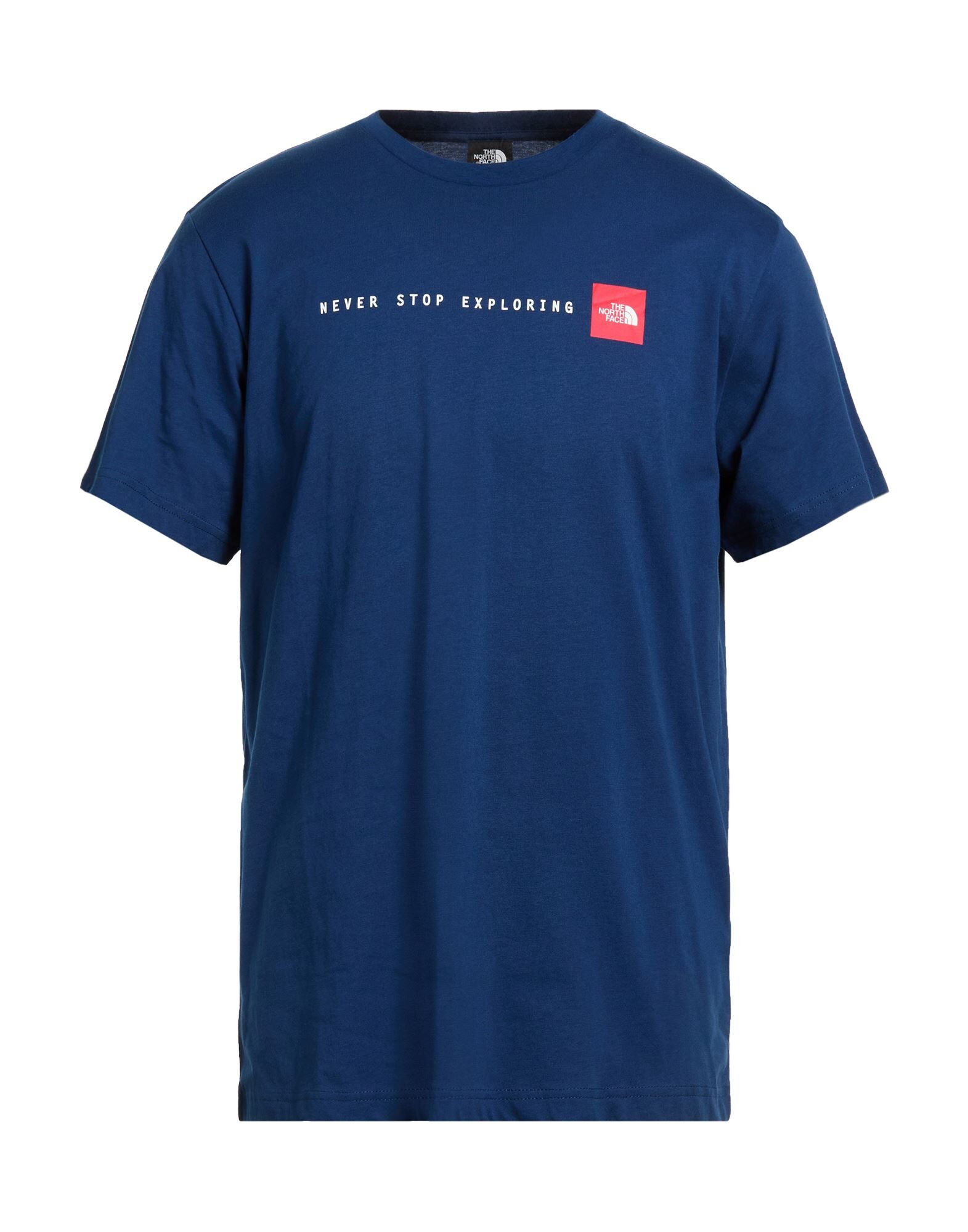 THE NORTH FACE - Camisetas