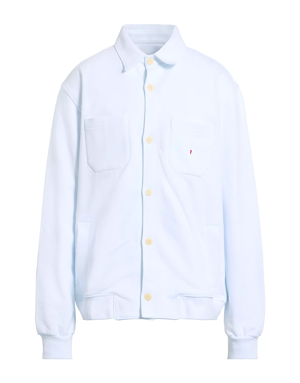 COOPERATIVA PESCATORI POSILLIPO - Sweatshirts