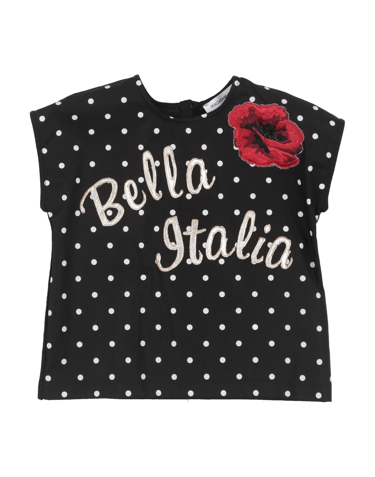 DOLCE&GABBANA - Tops