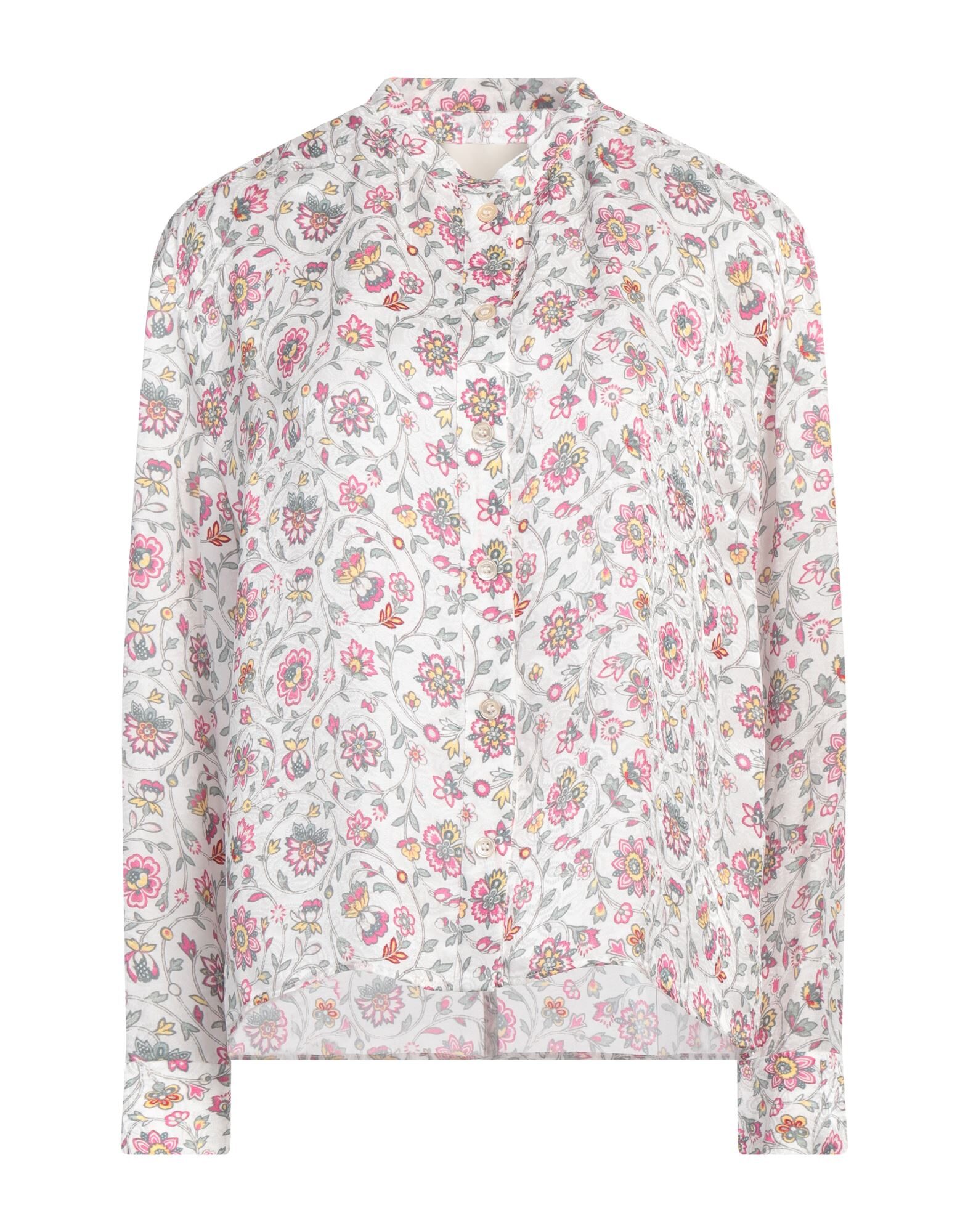 ISABEL MARANT - Shirts