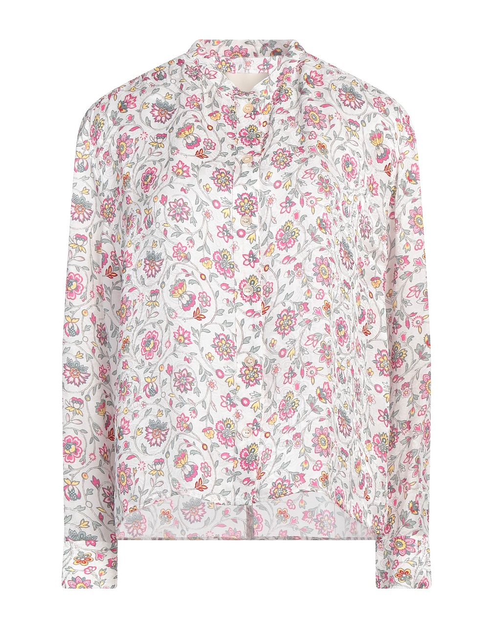 ISABEL MARANT - Chemises