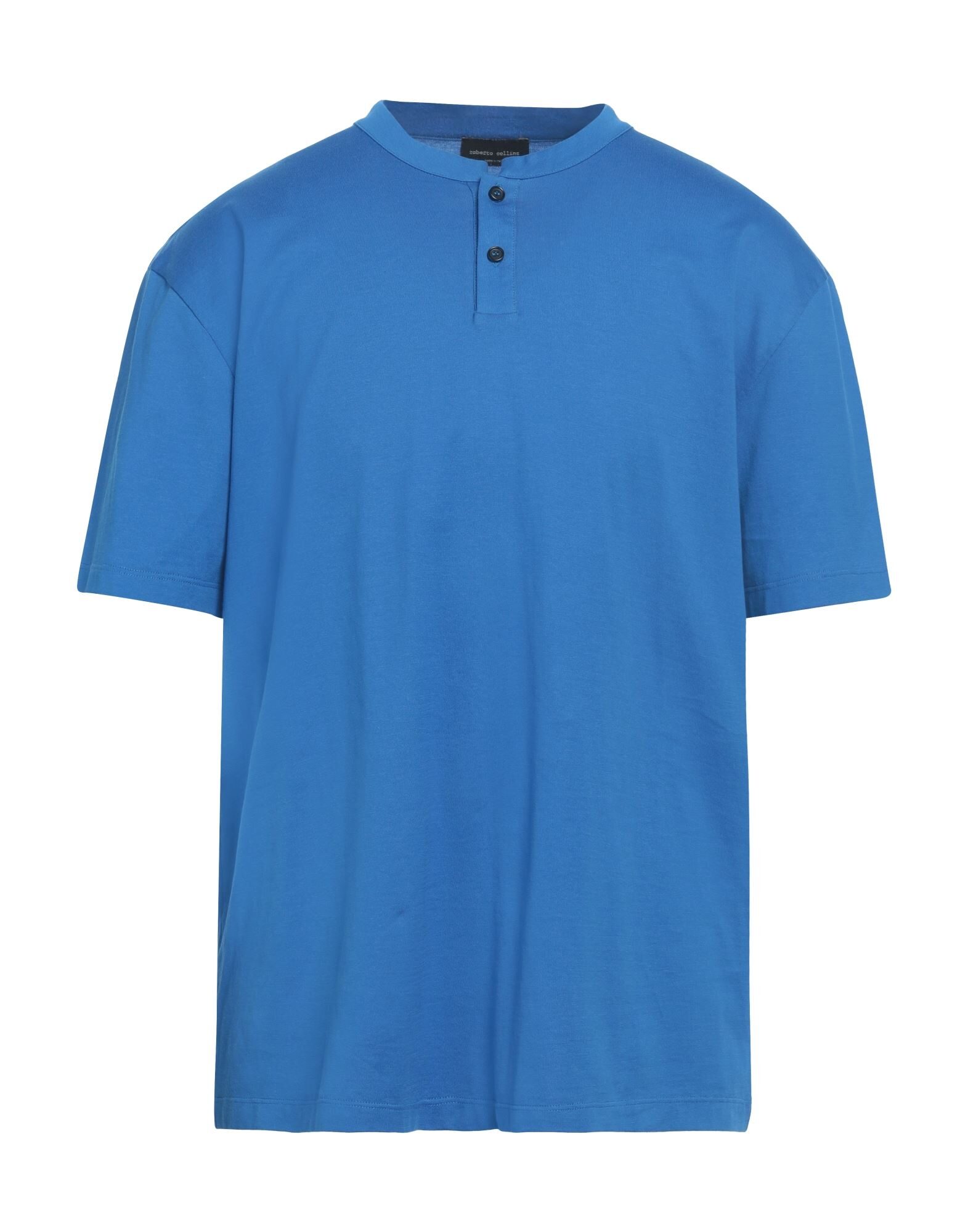 ROBERTO COLLINA - T-shirts