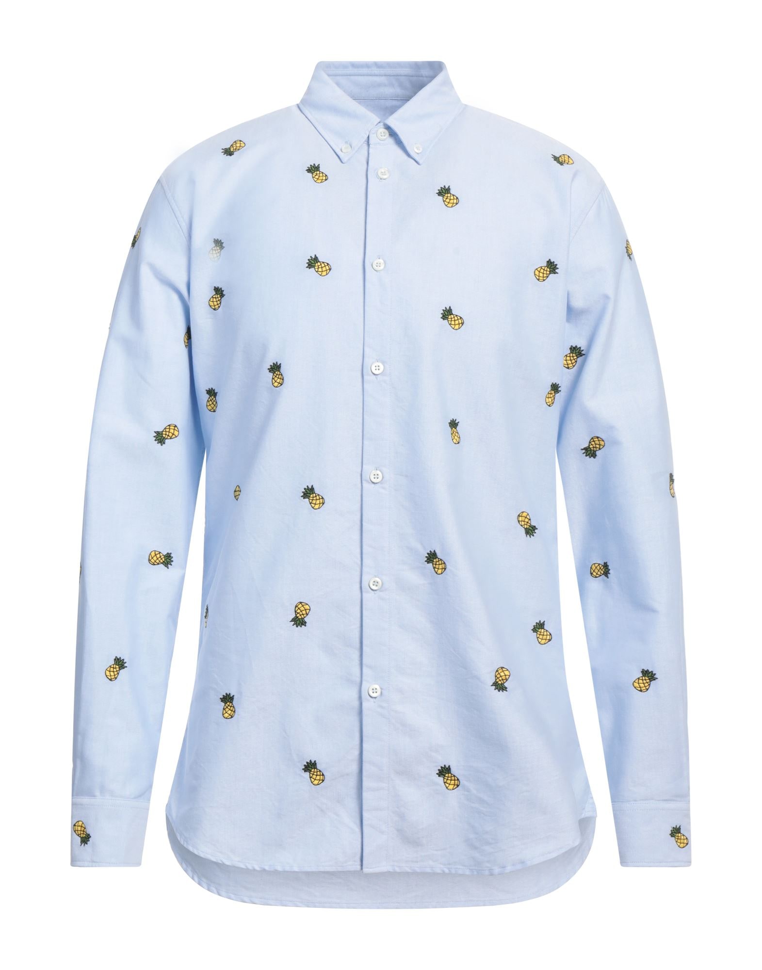 DSQUARED2 - Рубашки 