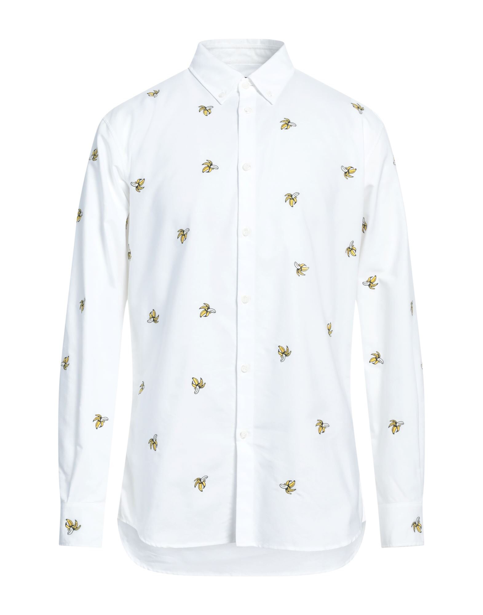 DSQUARED2 - Shirts