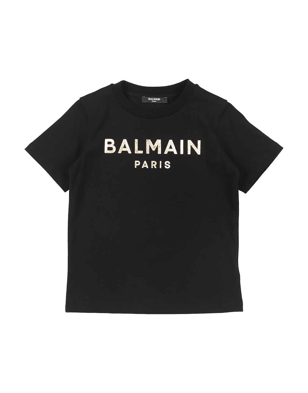 BALMAIN - Camisetas