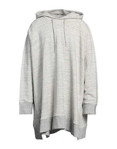 KARMUEL YOUNG Sweat-shirt à capuche 100% Coton