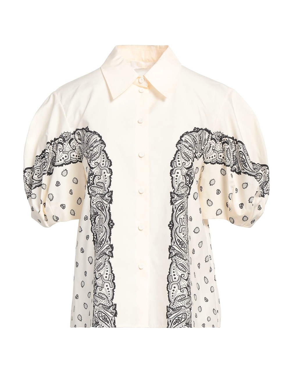 CHLOÉ - Shirts