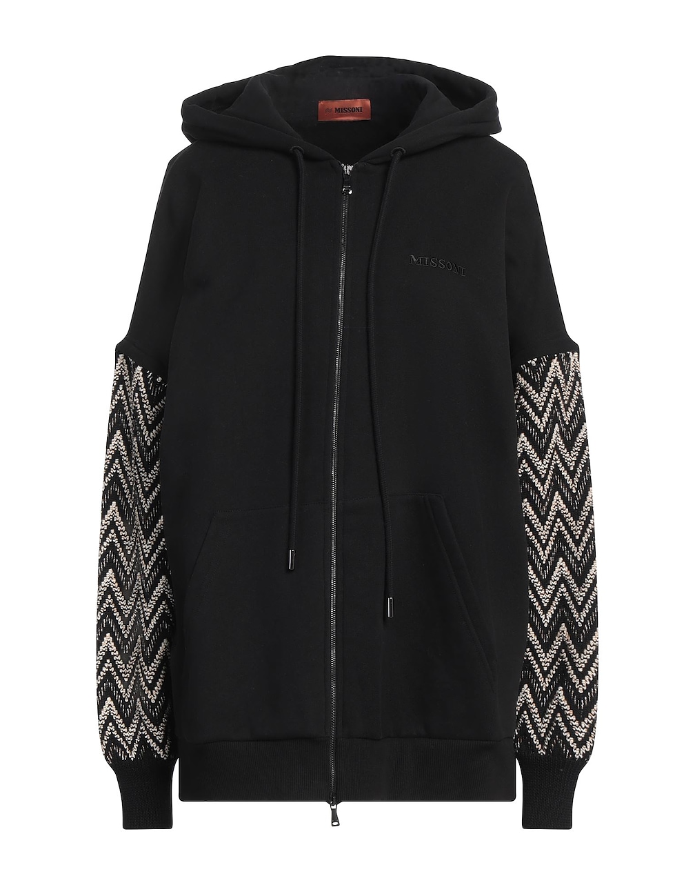 MISSONI - Sweatshirts