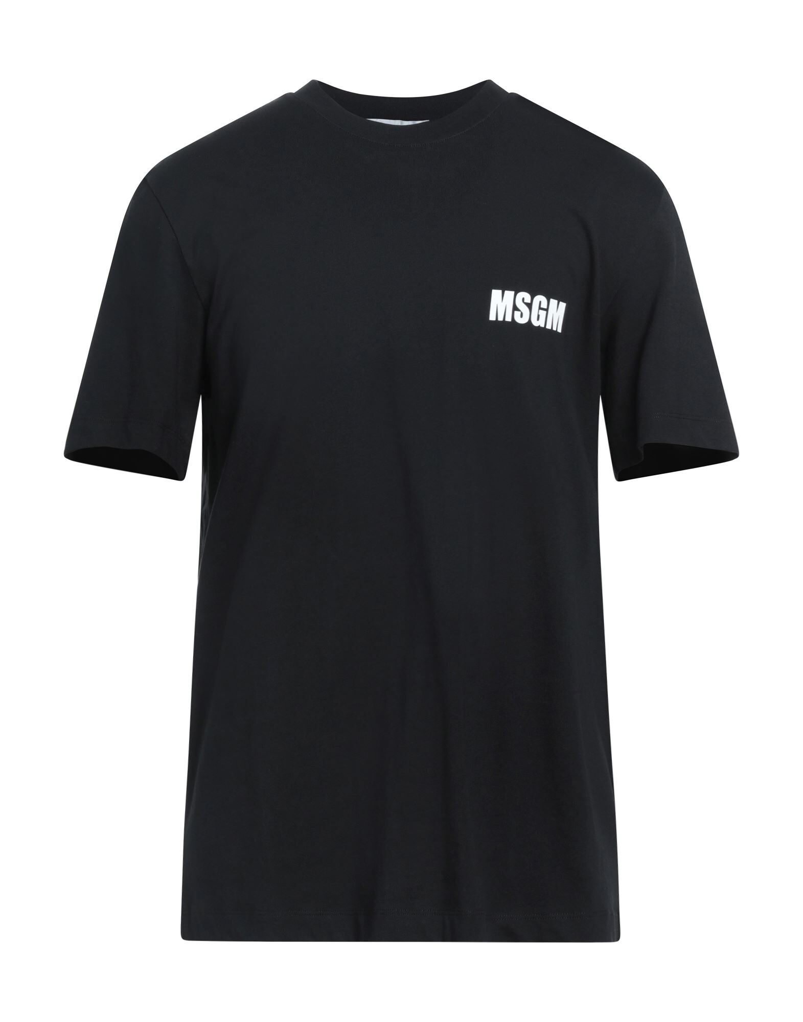 MSGM - T-shirts