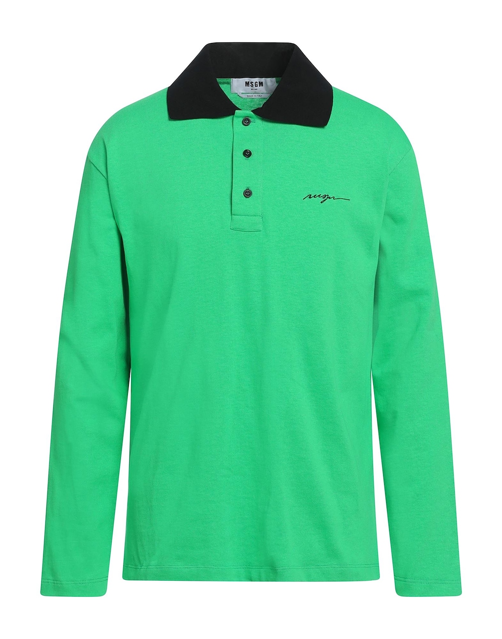 MSGM - Poloshirts