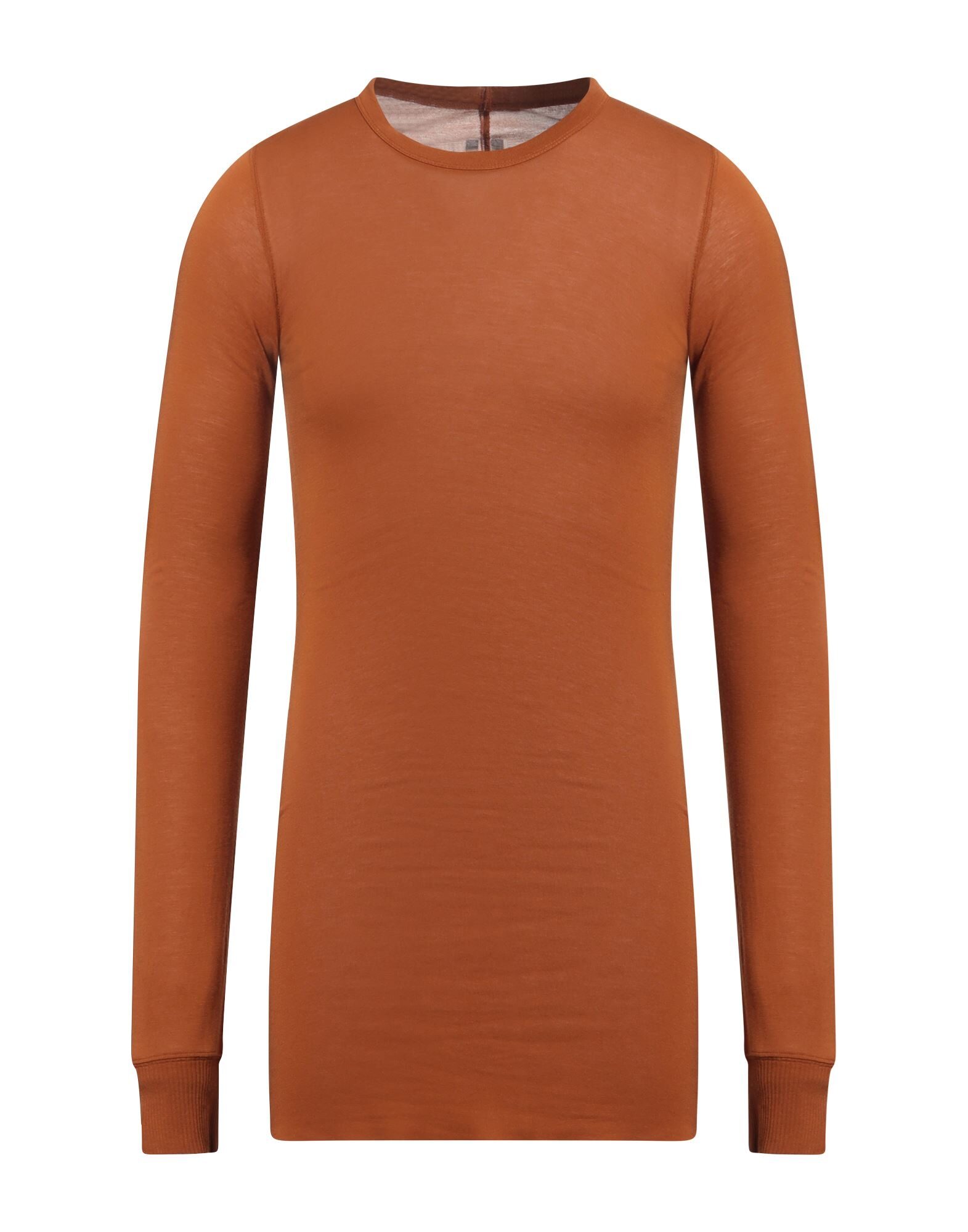 RICK OWENS - T シャツ