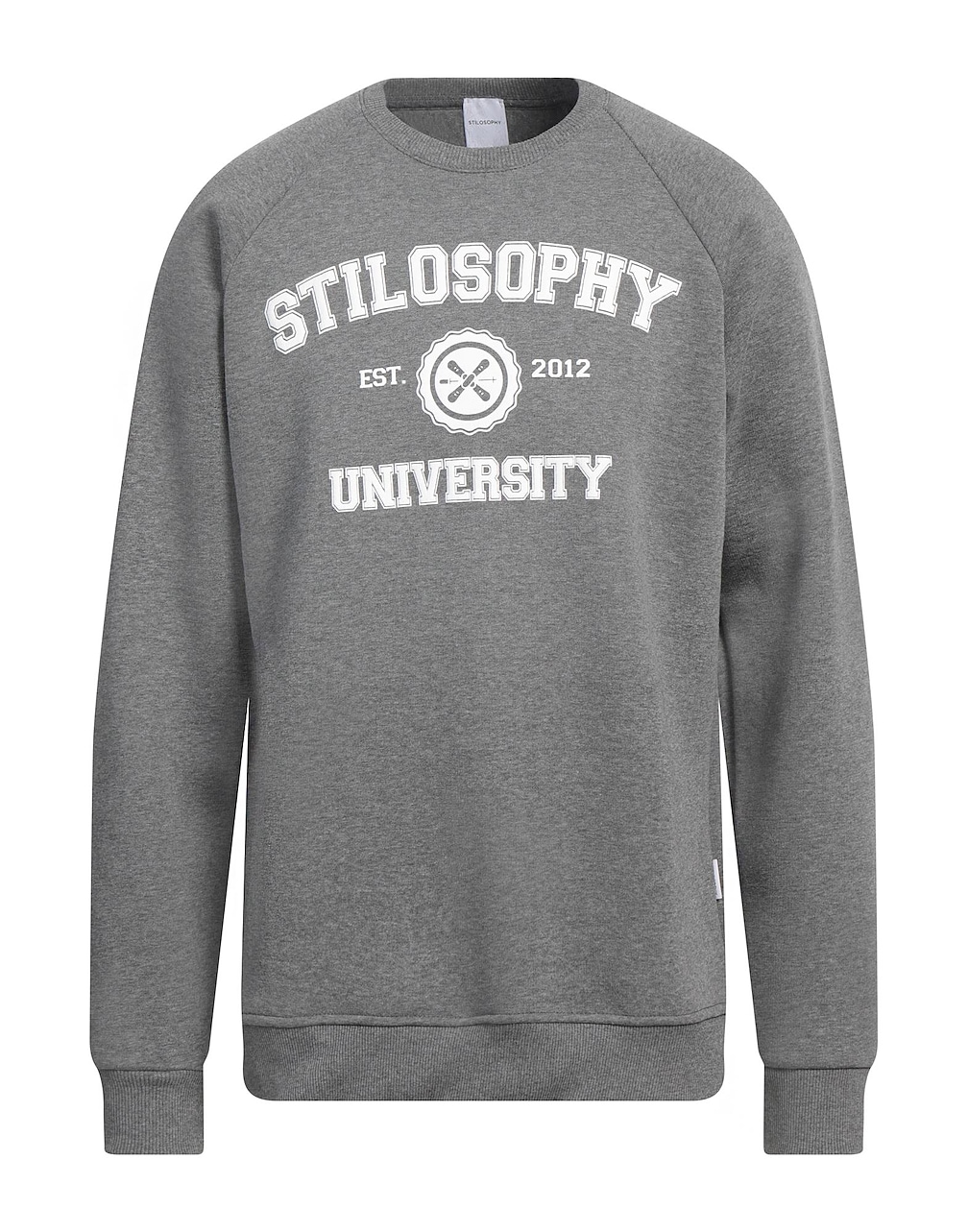 STILOSOPHY - Sweatshirts