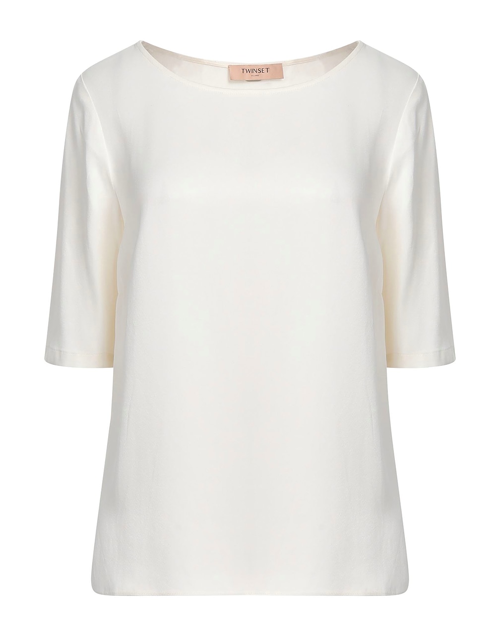 TWINSET - Tops