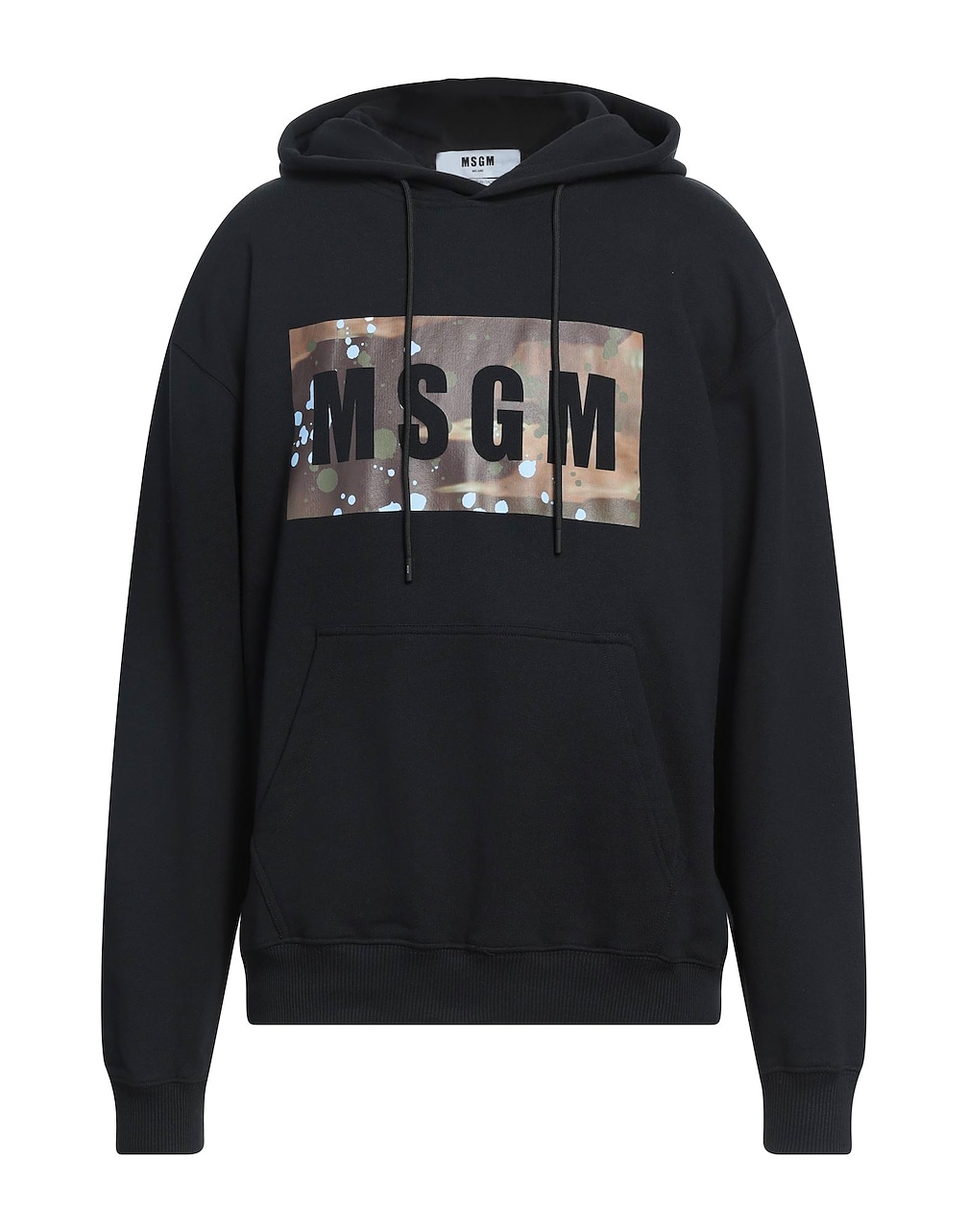 MSGM - Sweatshirts