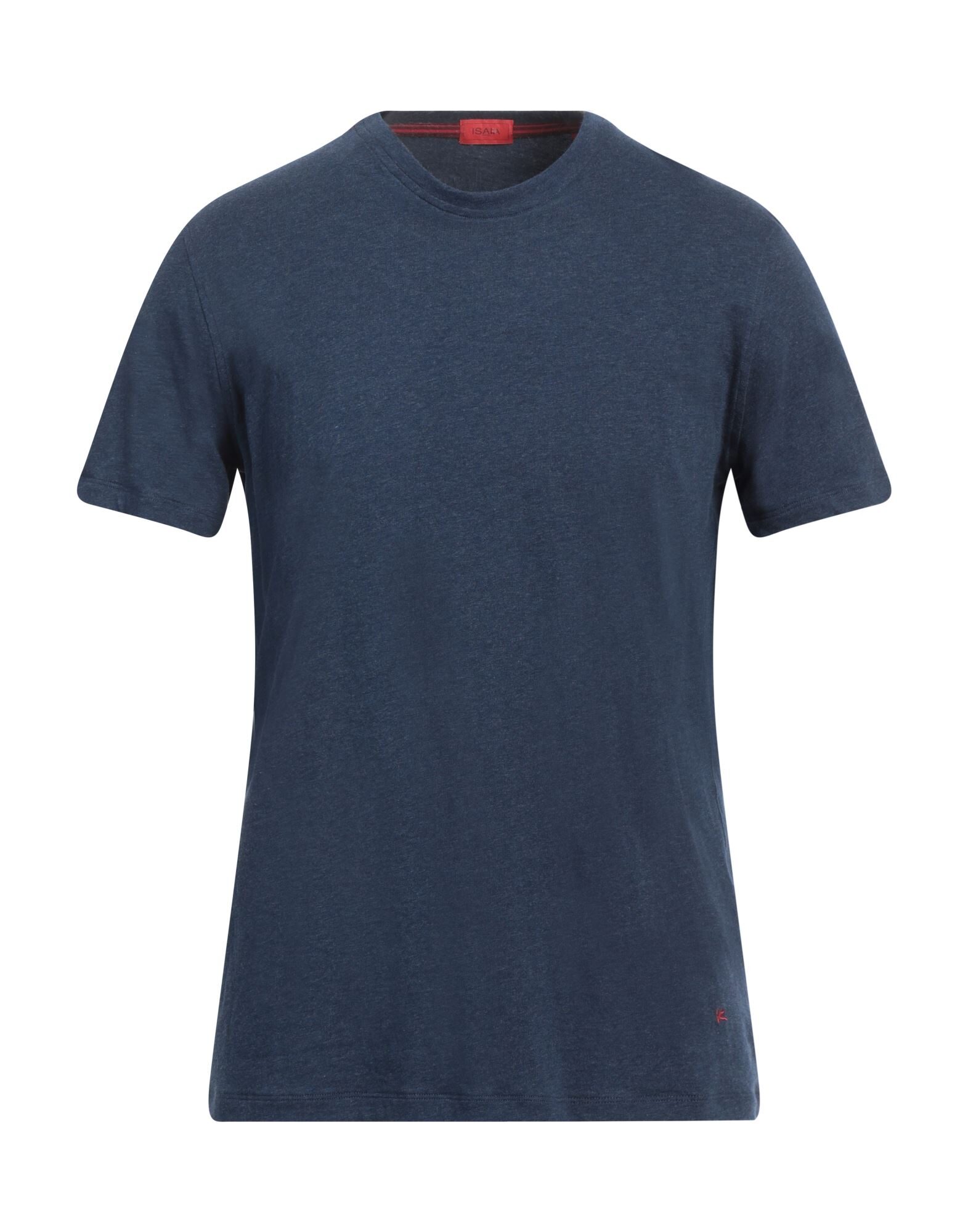 ISAIA Футболка 38190₽