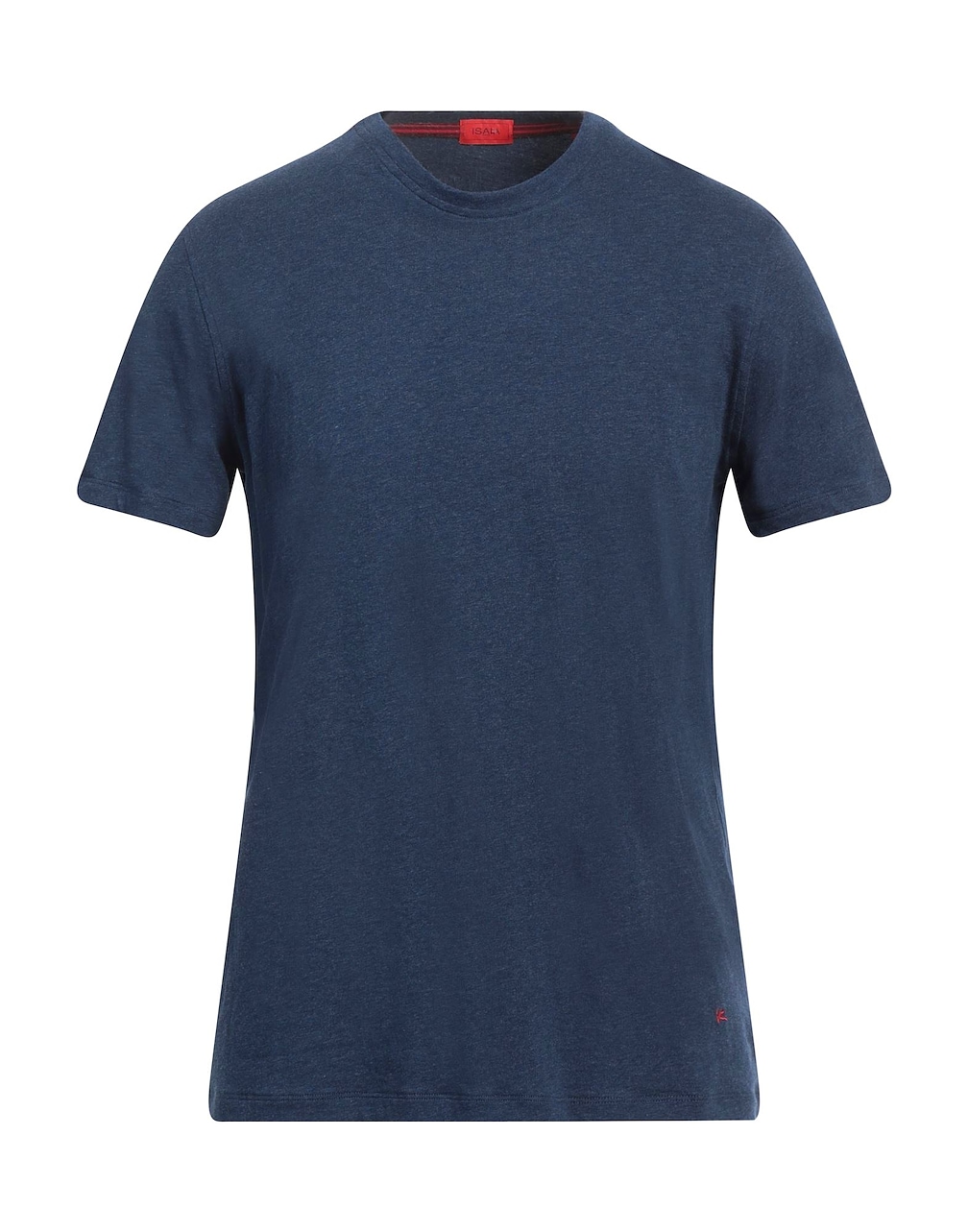 ISAIA - T-shirts