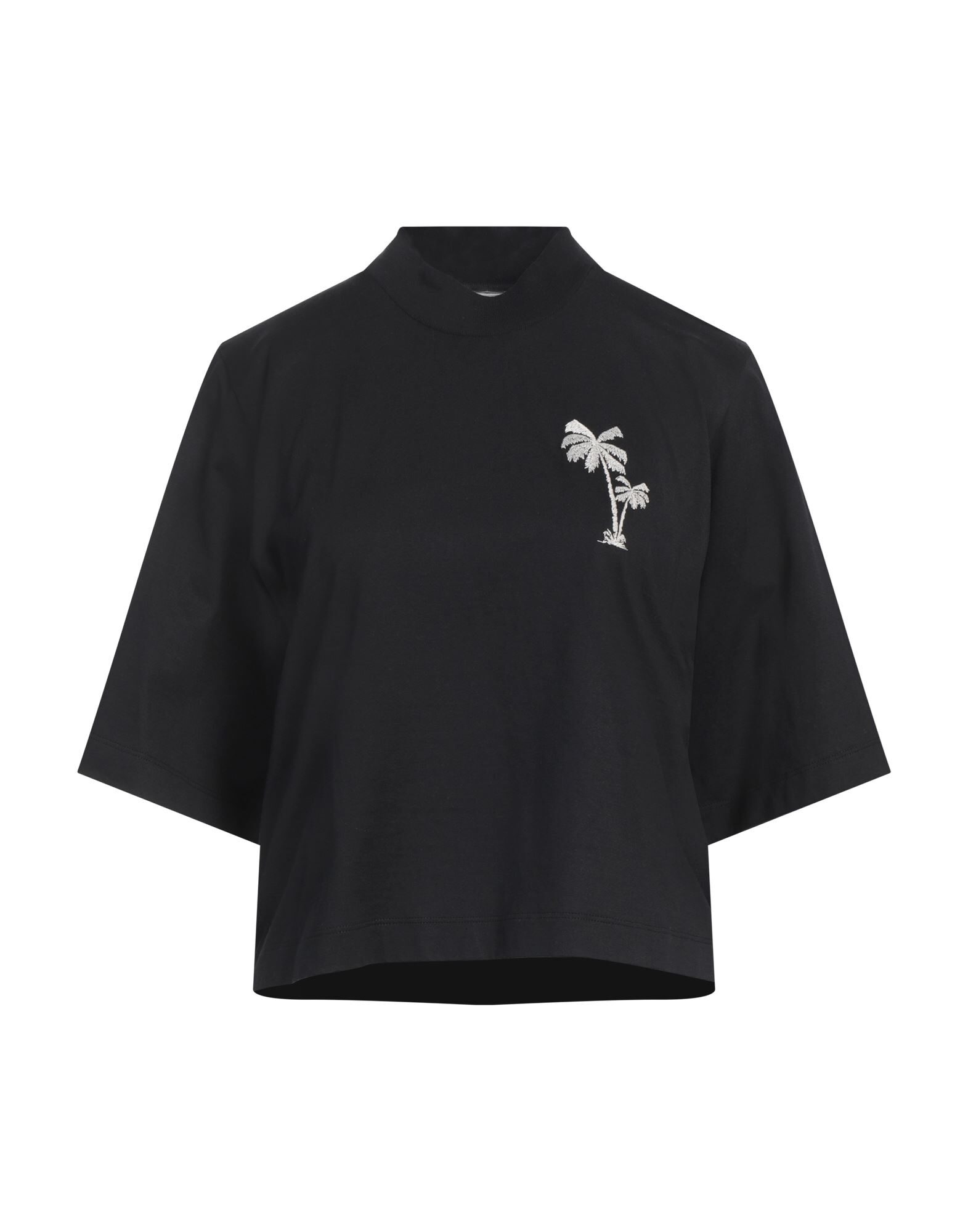 PALM ANGELS - T-shirts
