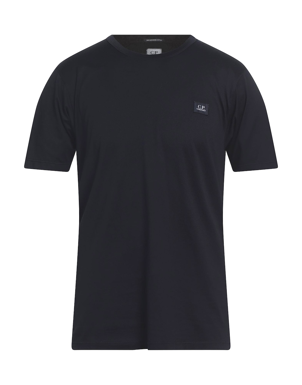 C.P. COMPANY - T-shirts