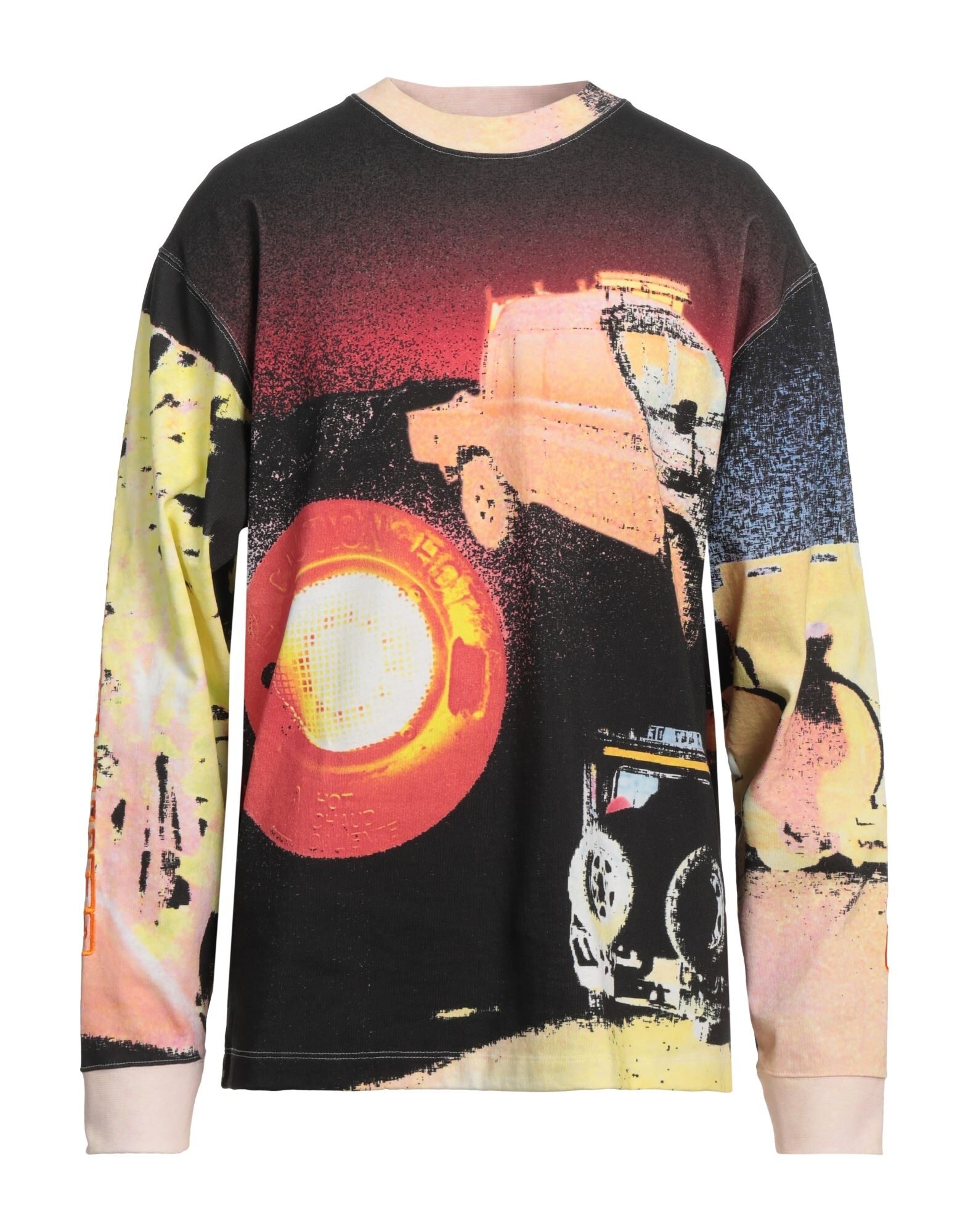 MSGM - Толстовки