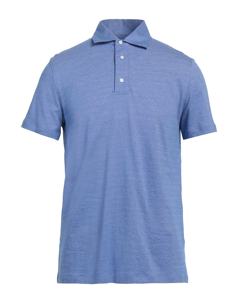 ISAIA - Polo shirts