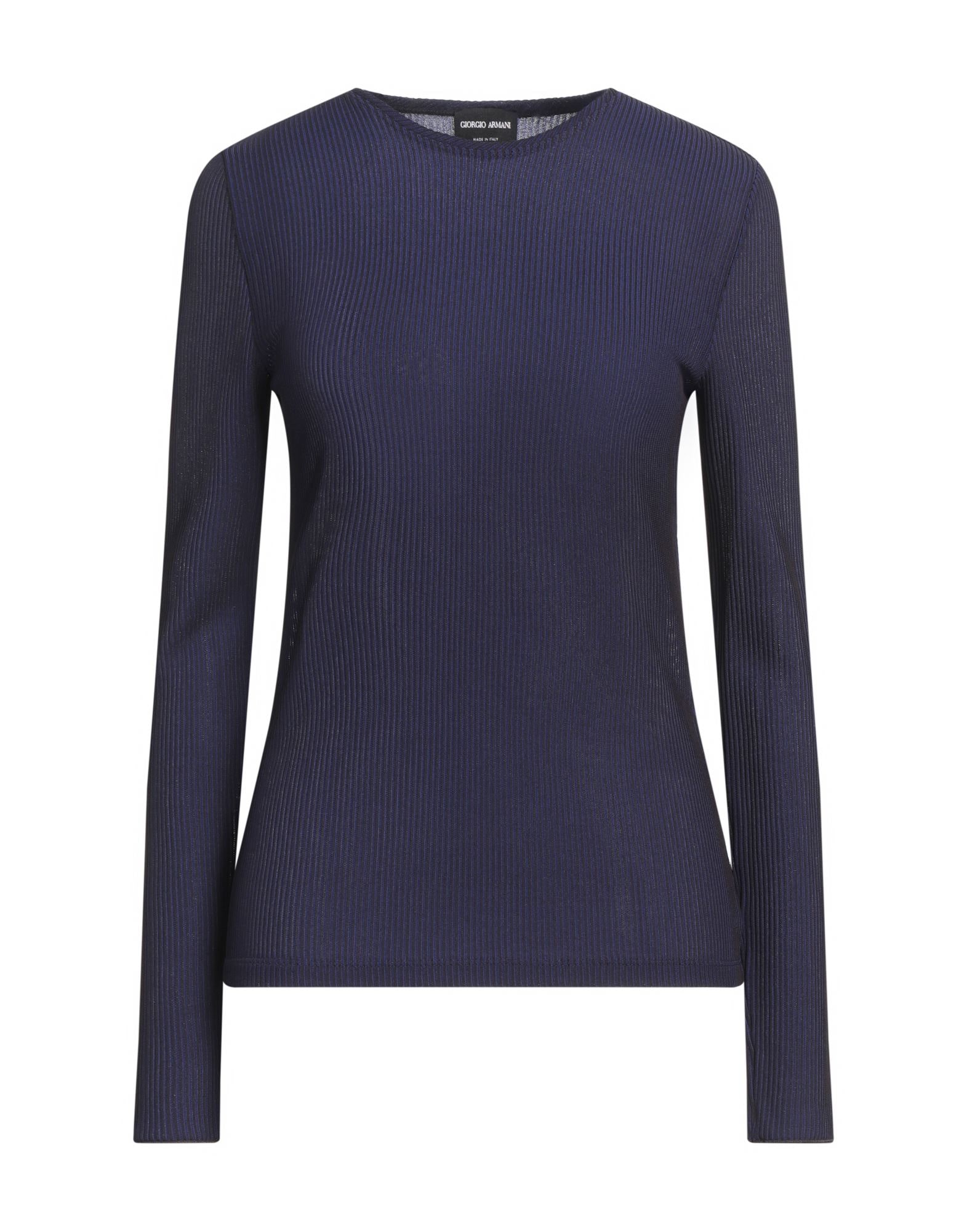 GIORGIO ARMANI - Top