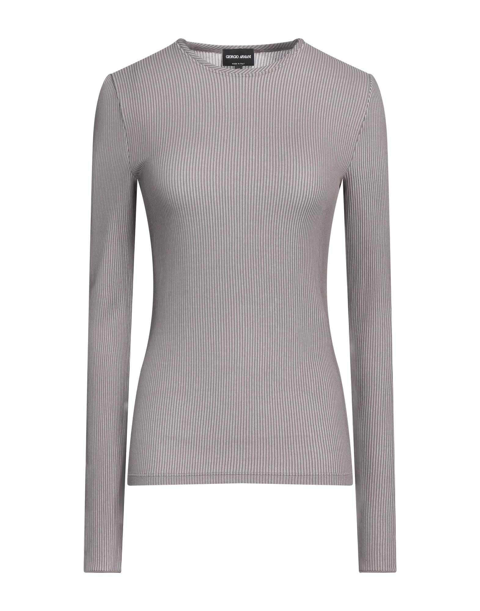 GIORGIO ARMANI - Tops