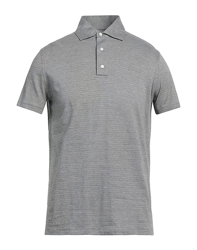 ISAIA Polo 100% Coton