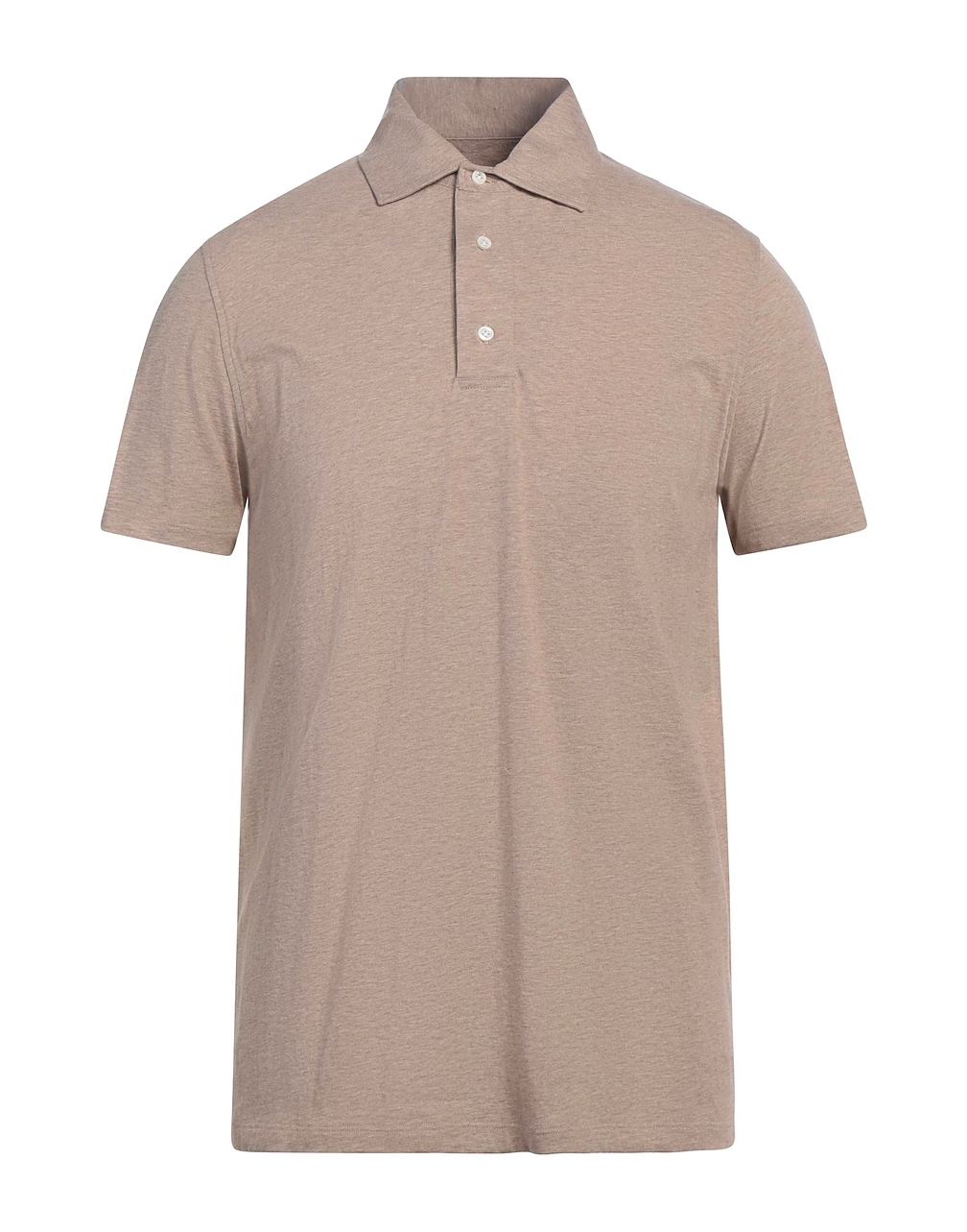 ISAIA - Polo shirts