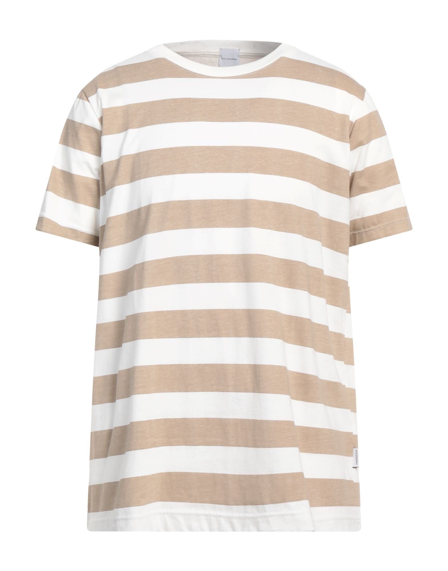 STILOSOPHY - T-shirts