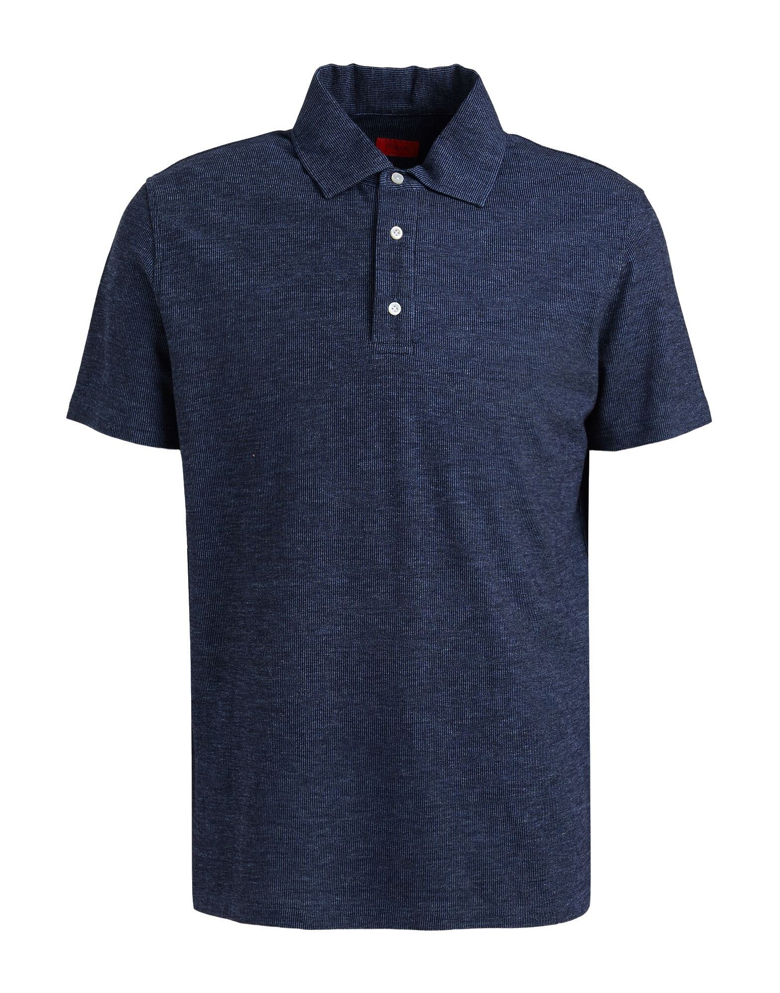 ISAIA - Poloshirts