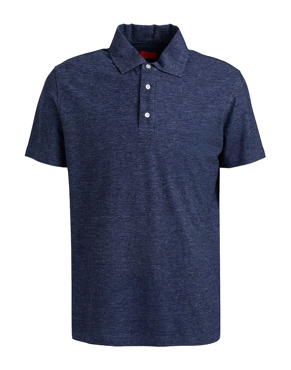 ISAIA - Poloshirts