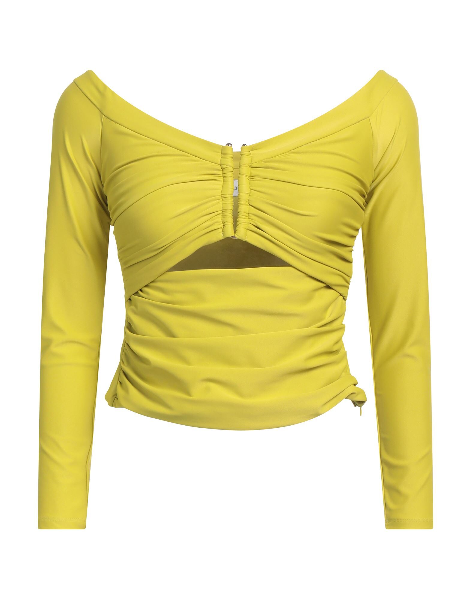 SELF-PORTRAIT - Tops