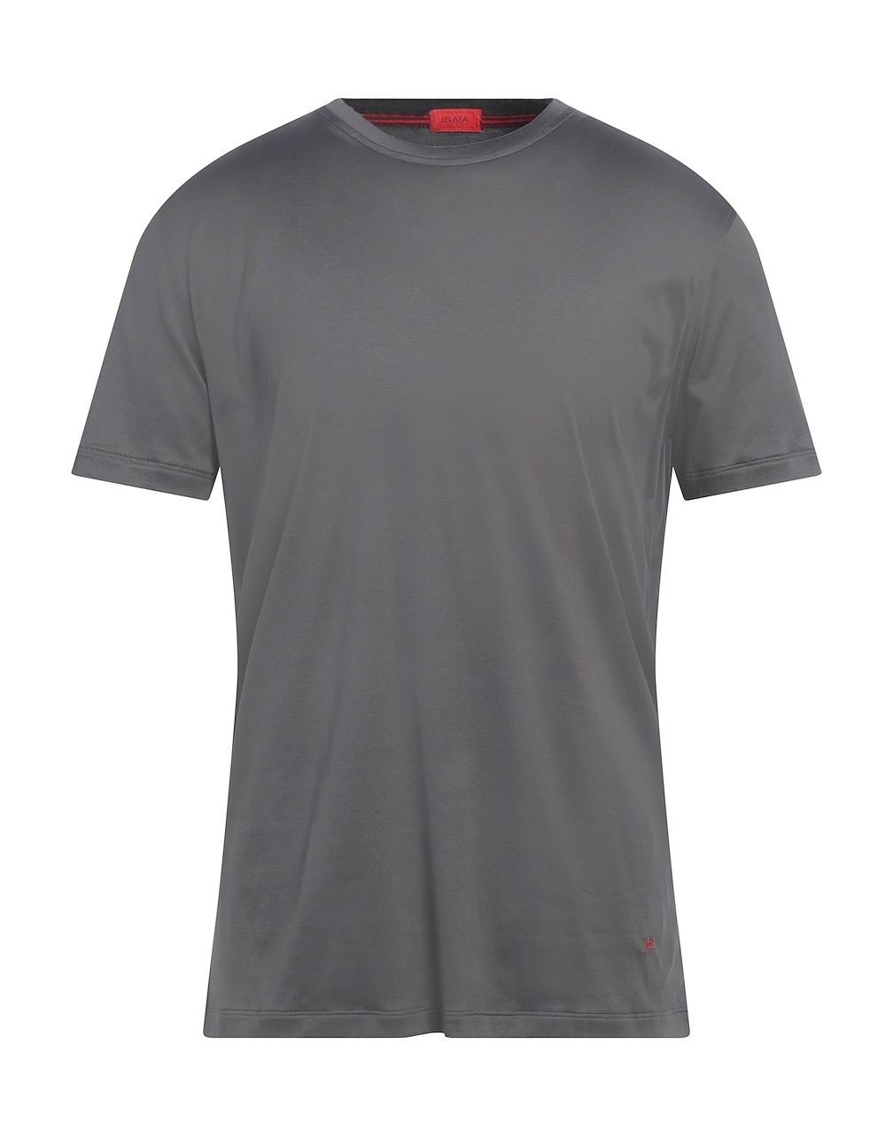ISAIA - T-shirts
