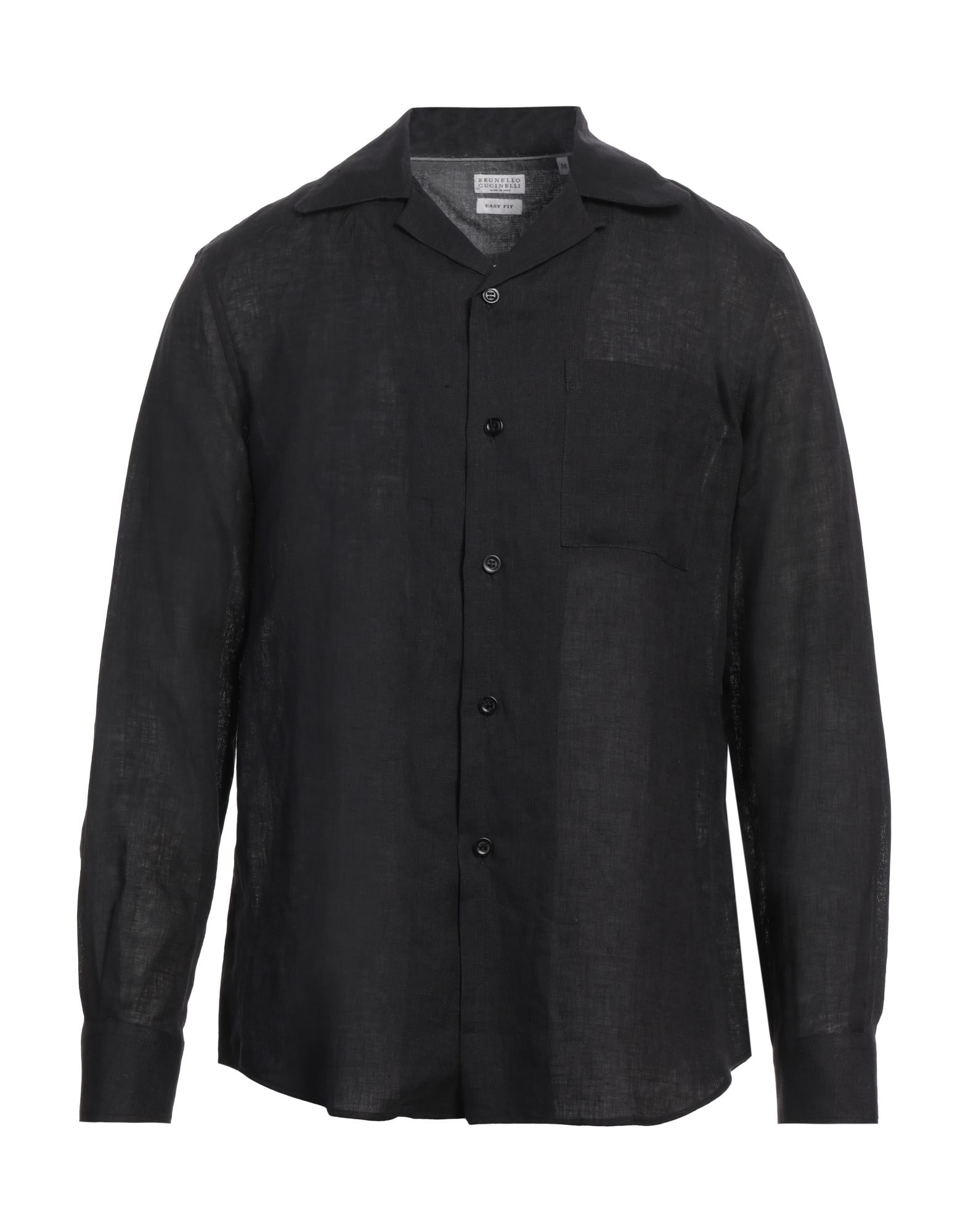 BRUNELLO CUCINELLI - Camisas