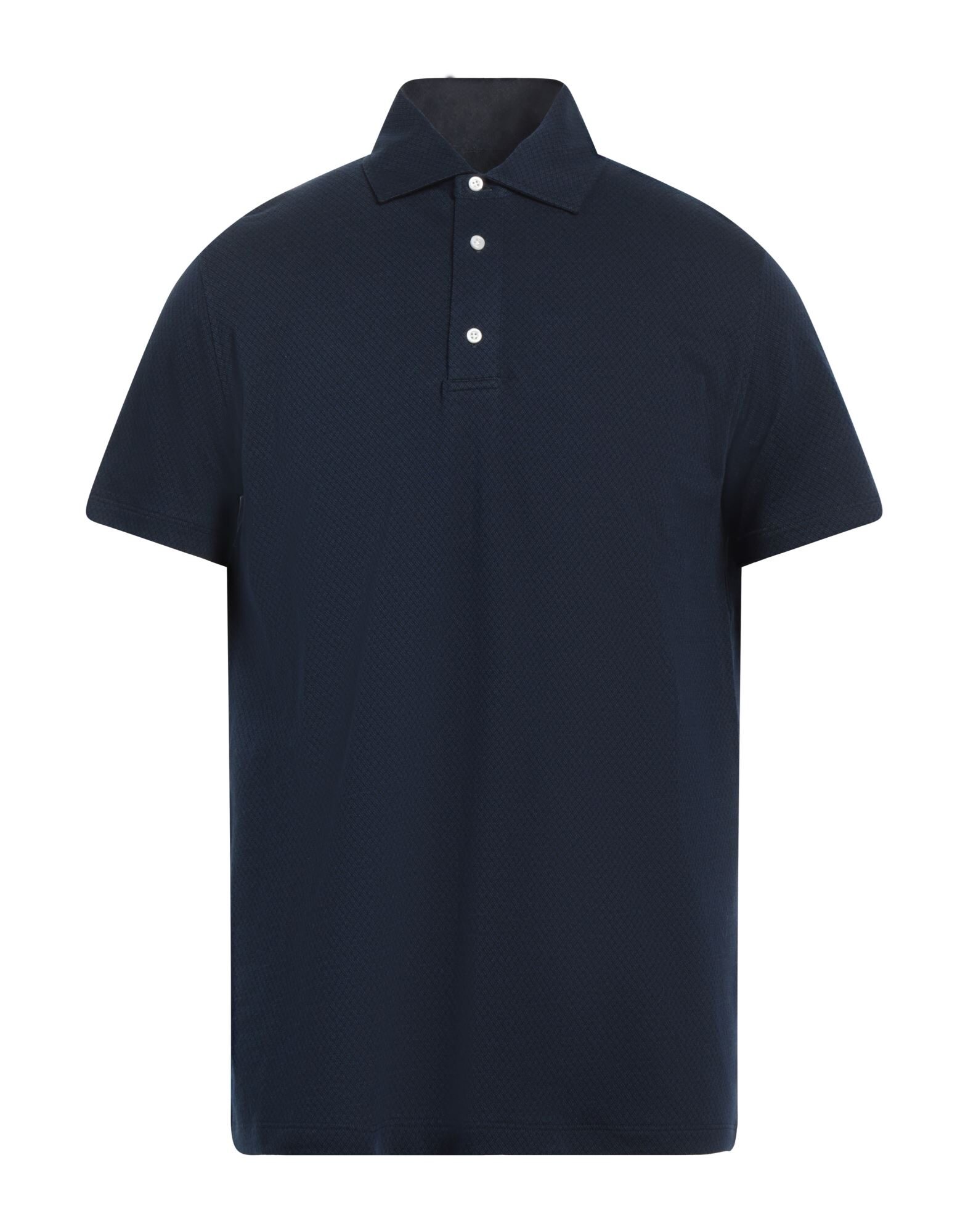 ISAIA - Polo shirts