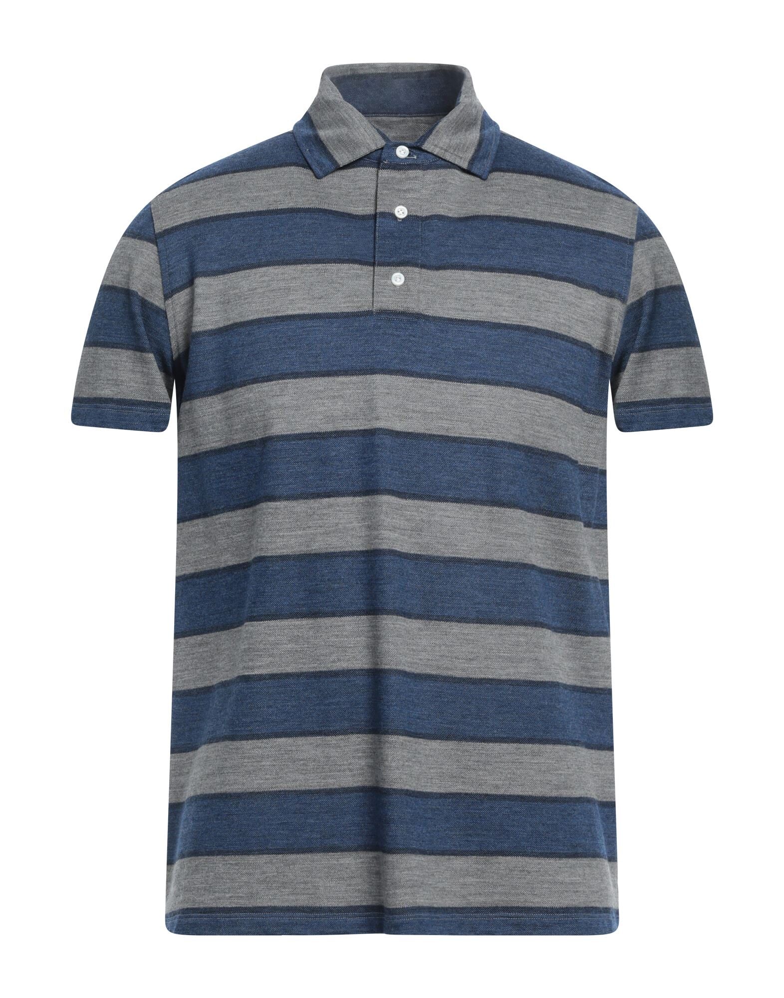 ISAIA - Polo shirts