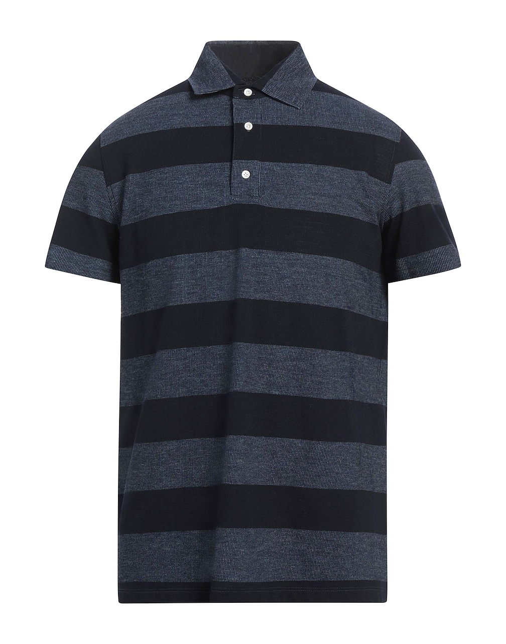 ISAIA - Polo shirts