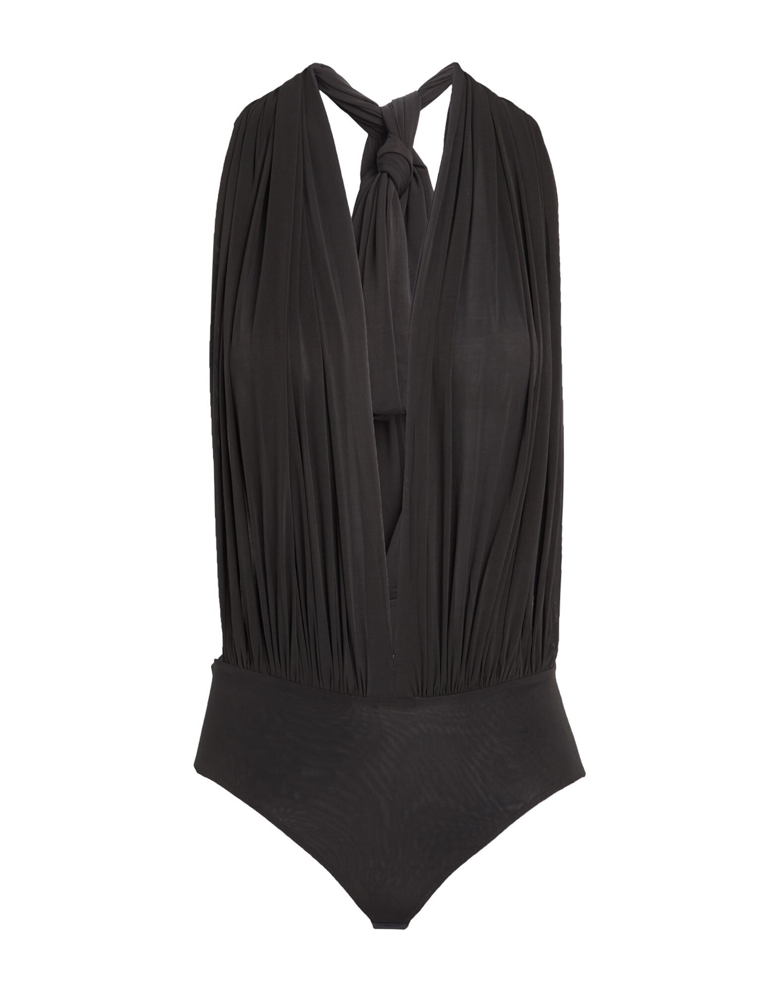 PHILOSOPHY di LORENZO SERAFINI - Bodysuits