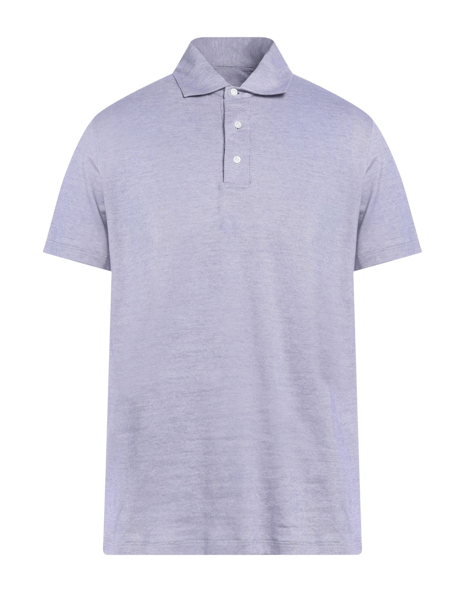 ISAIA Поло 49690₽