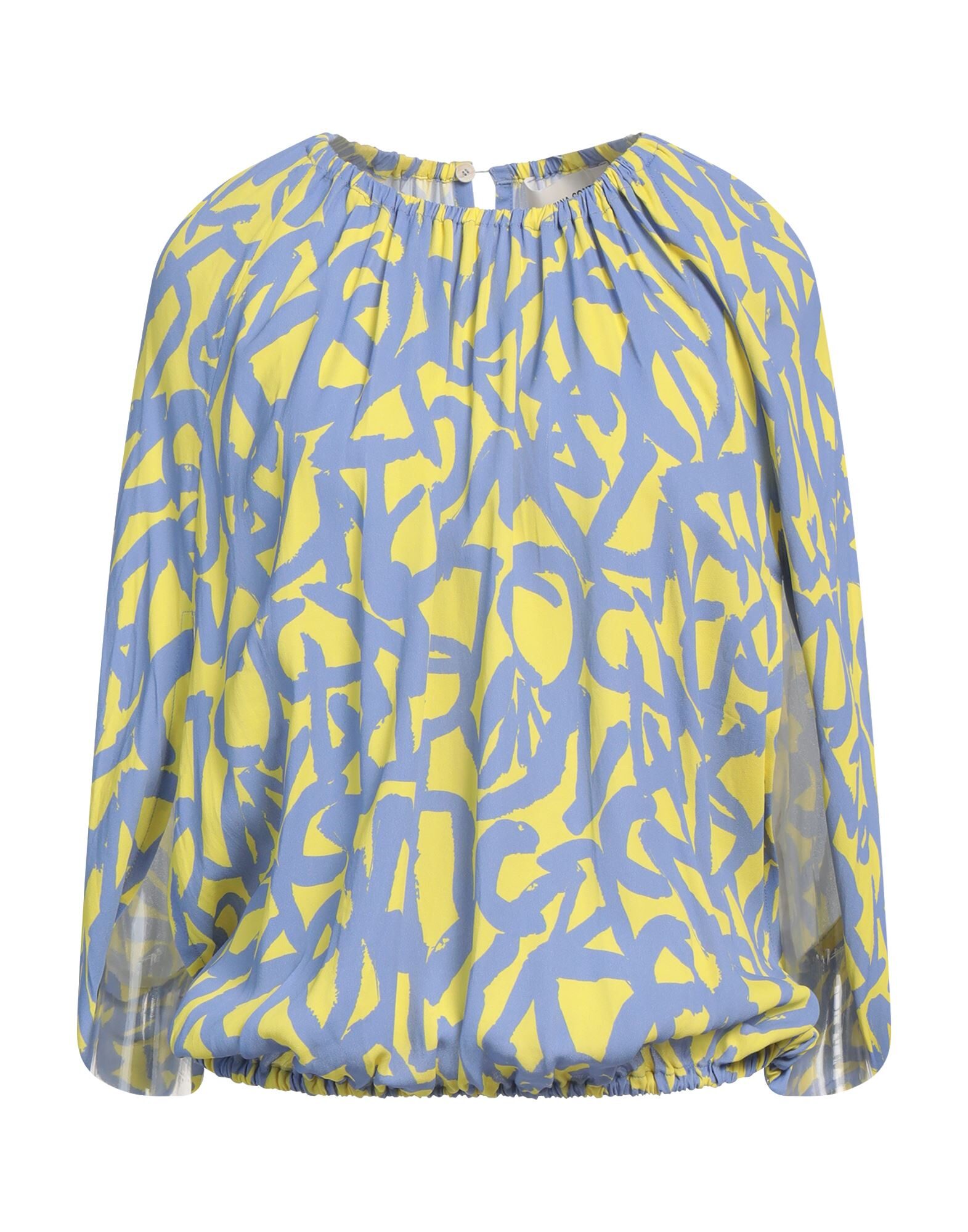 LIVIANA CONTI - Tops