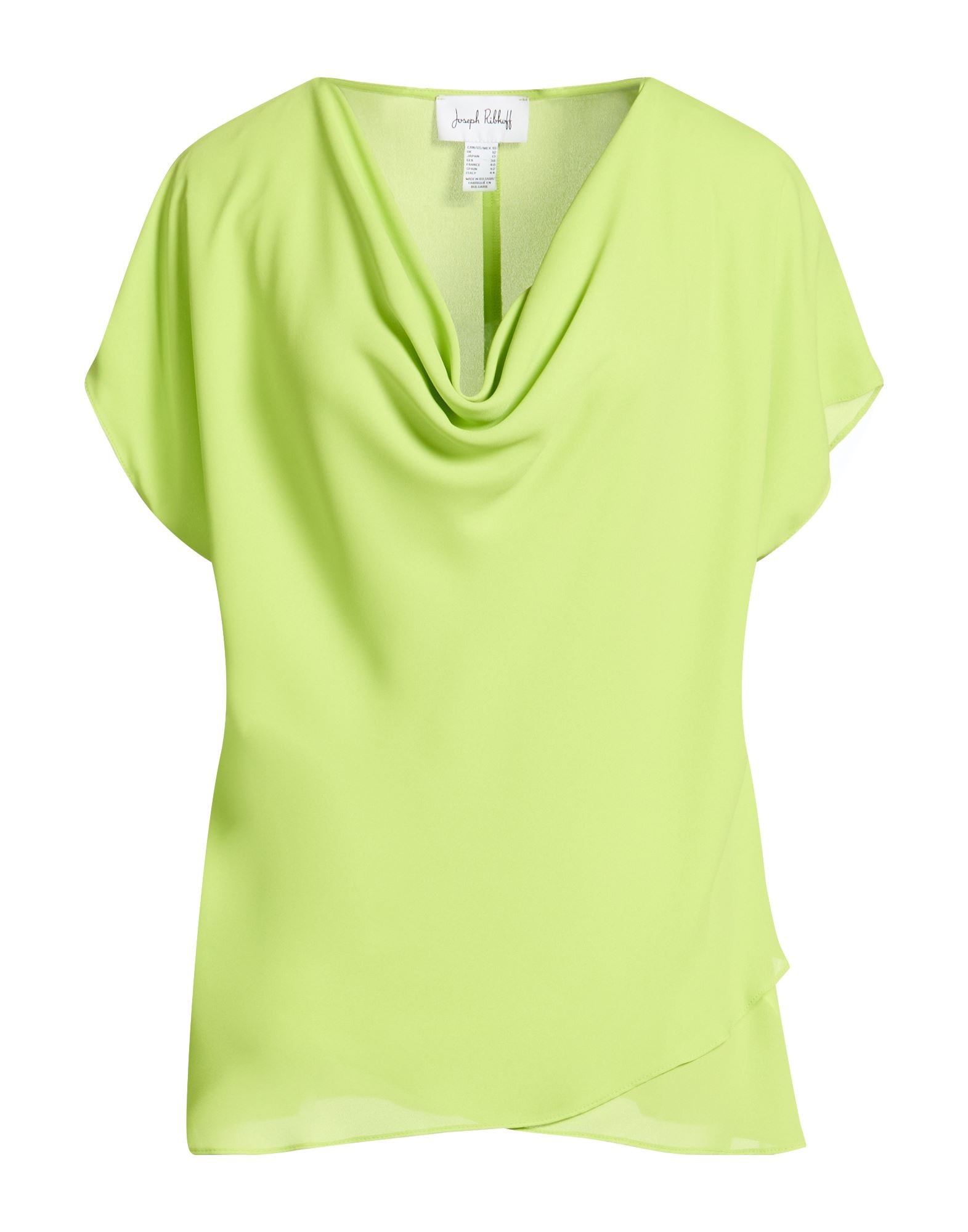 JOSEPH RIBKOFF - Tops