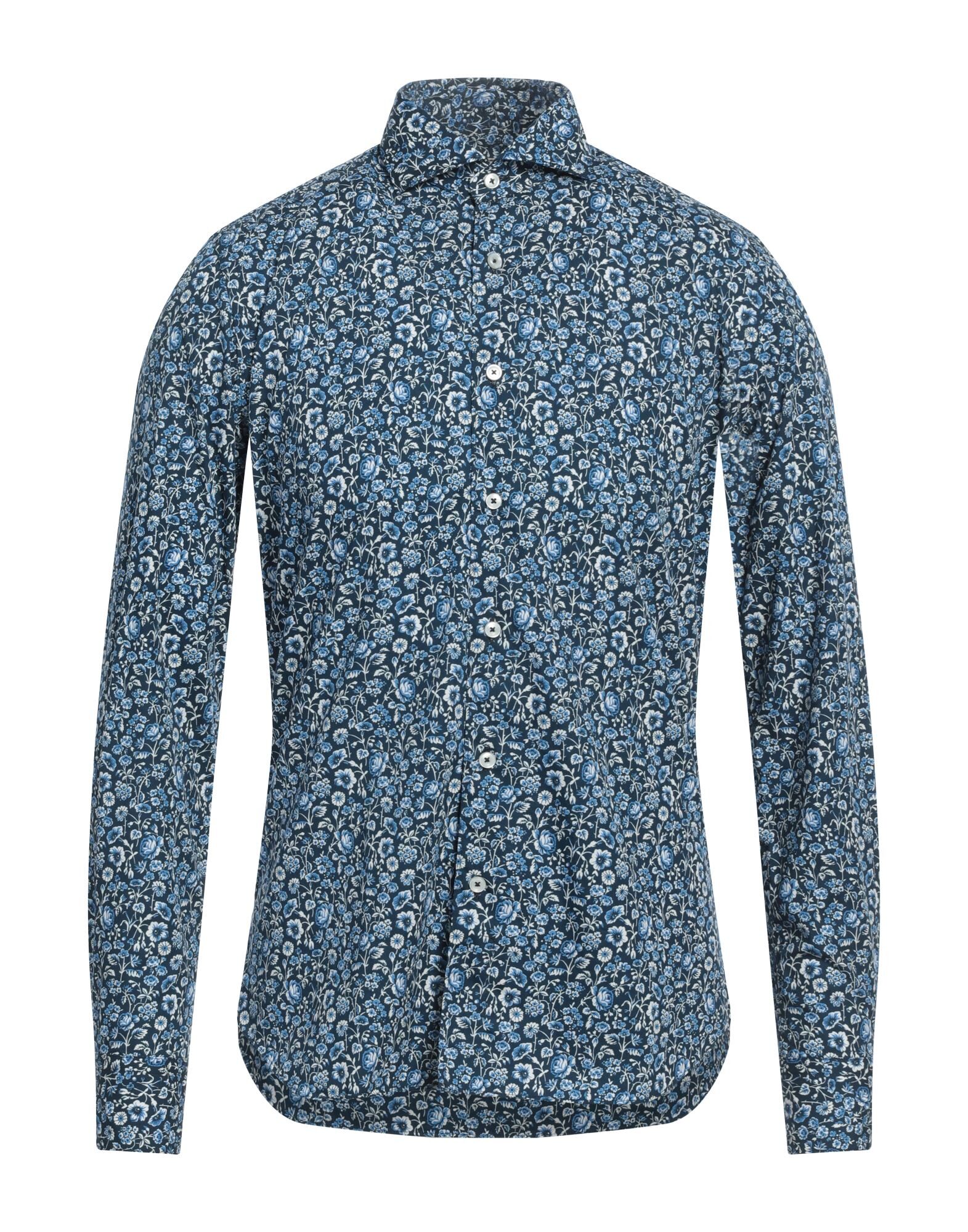 XACUS Pубашка 12090₽