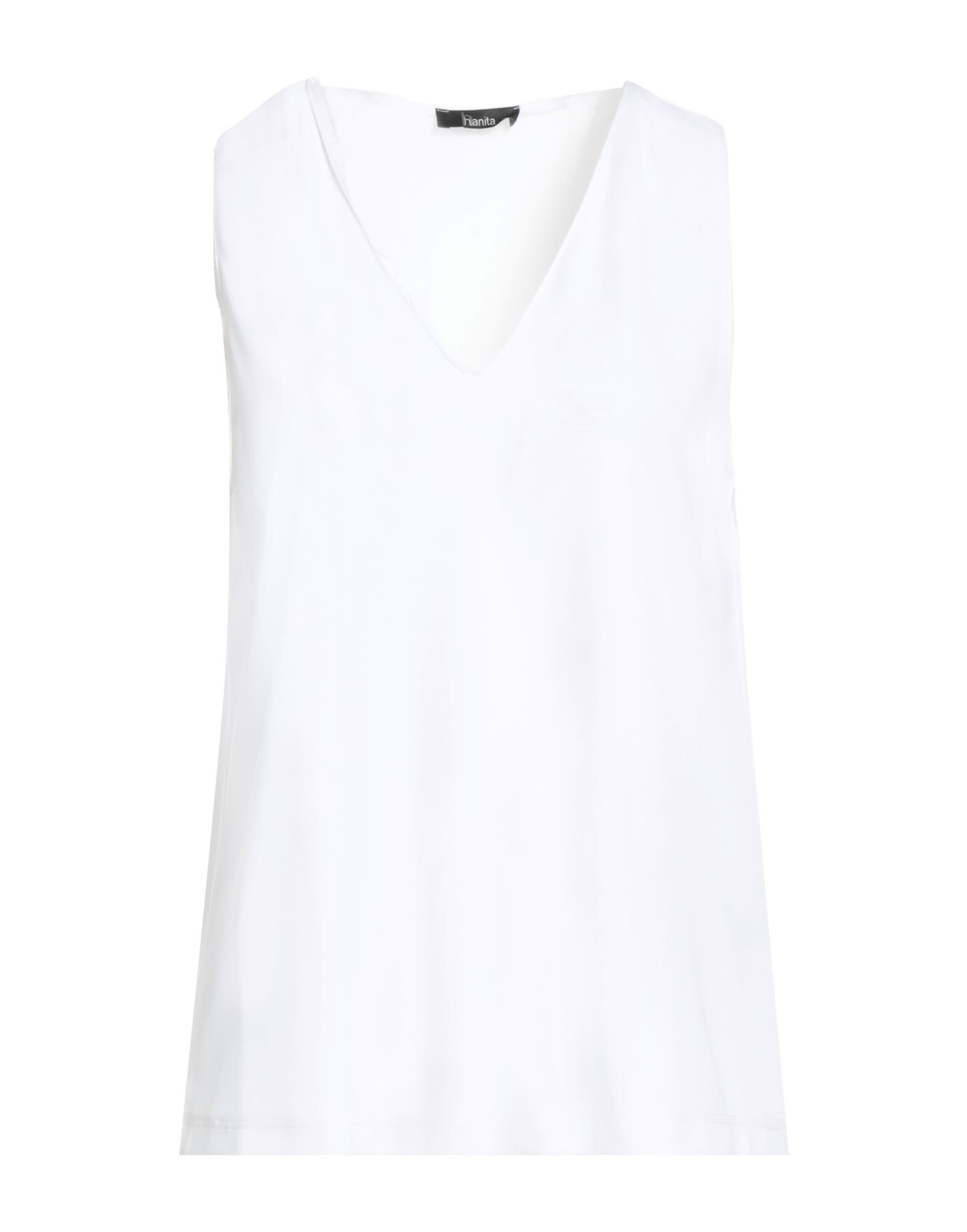 HANITA - トップス