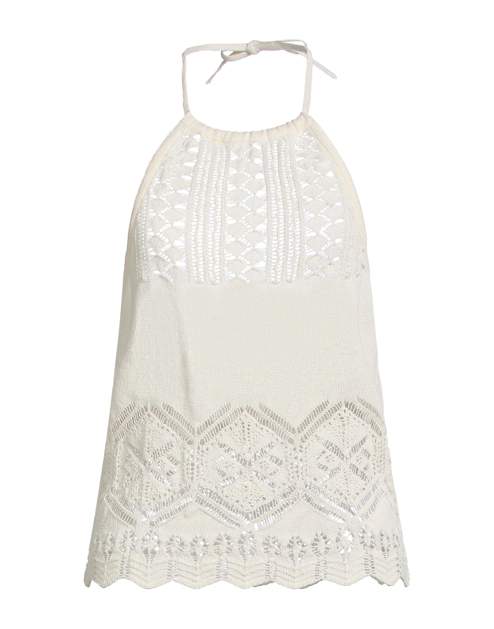 AKEP - Топы без рукавов