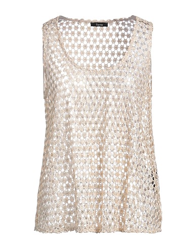 HANITA Top Sand 100% Polyester