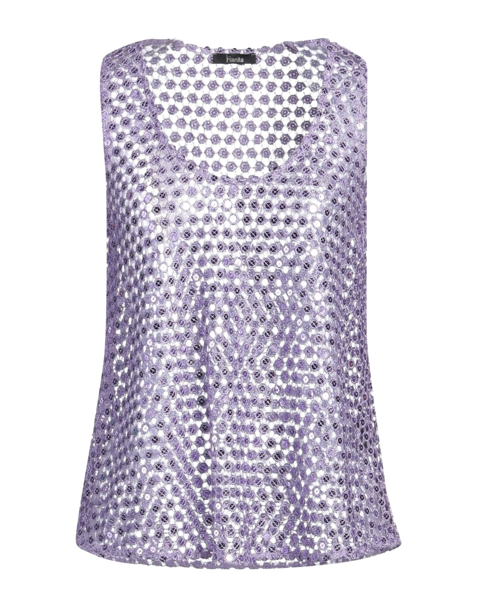 HANITA - Tops