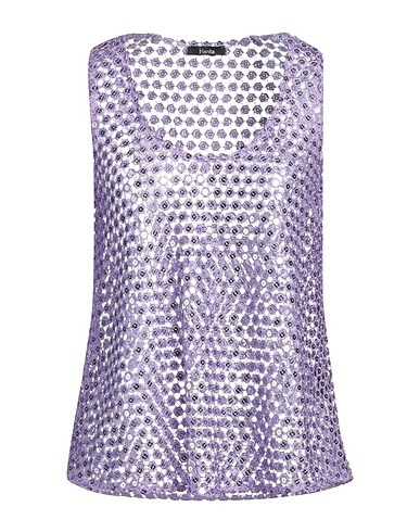 HANITA Top 100% Polyester