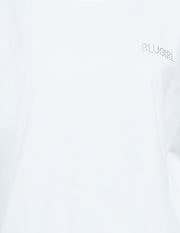 Basic T-shirt