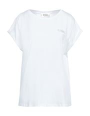 Basic T-shirt