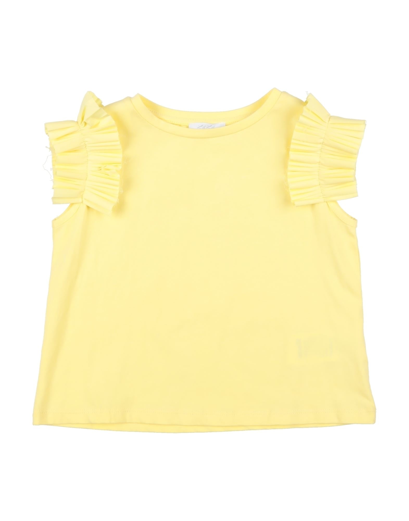 L:Ú L:Ú by MISS GRANT - T-shirts